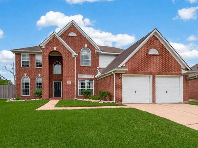 4227 N Webber Dr