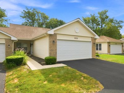 13321 Red Cedar Ln #0