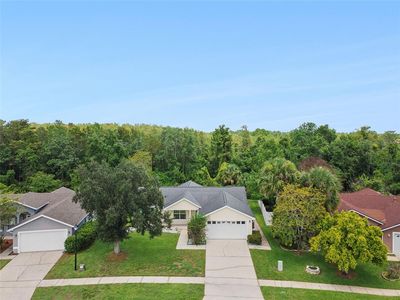 3829 Springlake Village Ct