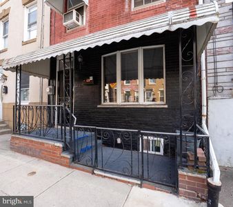 420 Manton St