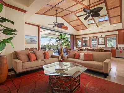 69-1000 Kolea Kai Cir #2F