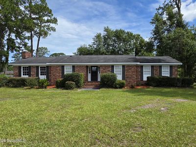 3153 Southwood Dr