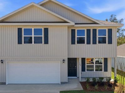 86 Dockside Rd