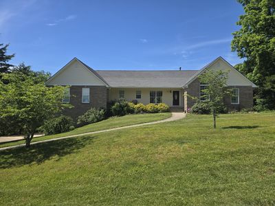 105 Summeridge Rd