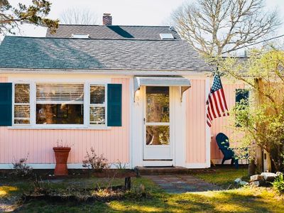 253 Shad Hole Rd #3A