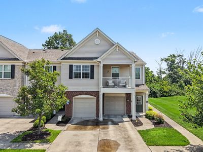 4009 Baywood Cir