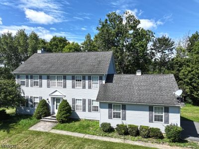 31 Summit Rd