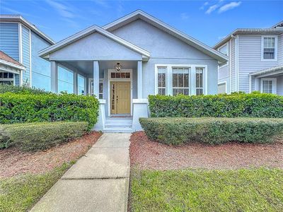 3319 Pond Pine Rd