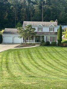 118 Woodland Dr