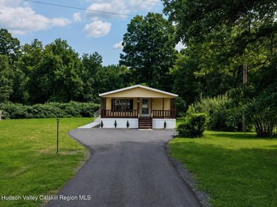Property at 1750 County Road 23B Lot 23, Leeds, NY