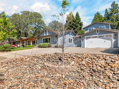 2609 Hastings Dr