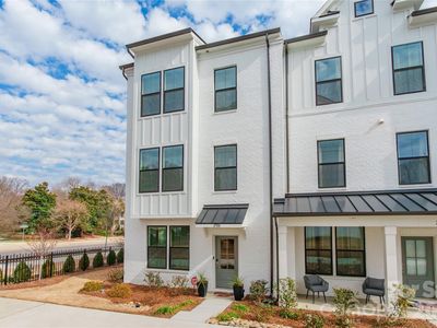 2106 Magnolia Blossom Way