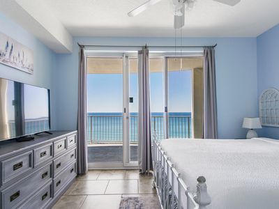 10519 Front Beach Rd UNIT 1904B
