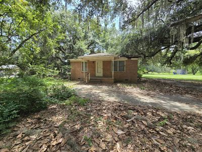 Property at 1946 River Rd, Johns Island, SC