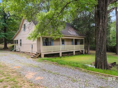 16130 Pine Grove Road Ext E #E