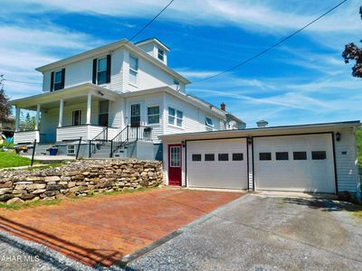 Property at 420 Lindsay St, Hollidaysburg, PA