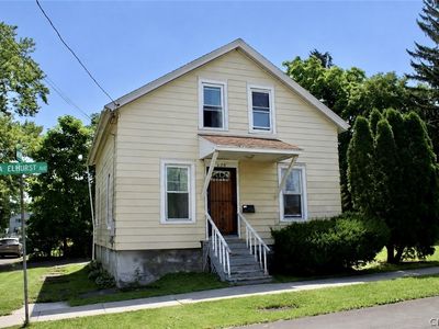178 Hazelhurst Ave