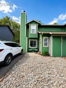 2632 E Dale St APT A