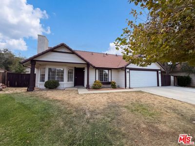 545 Spruce Ct