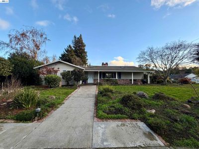 3149 Indian Way