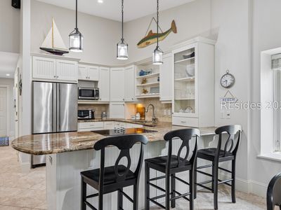 4 Braddock Bluff Dr Unit 1692