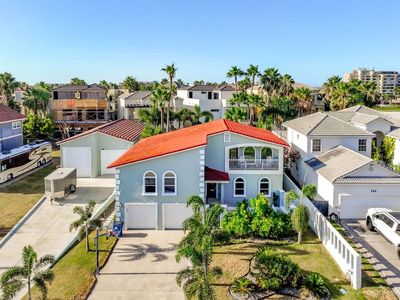 226 W Sunset Dr
