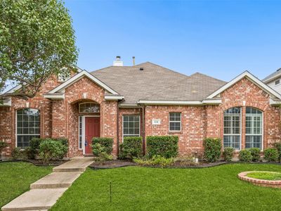 818 Water Oak Dr