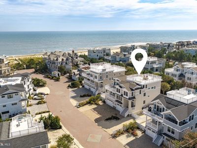 67B Long Beach Blvd
