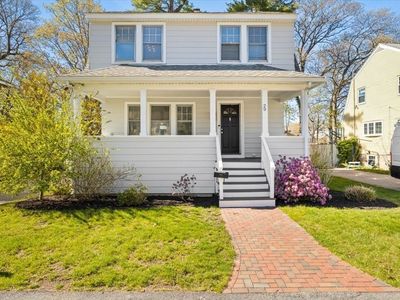 29 Pine Cir