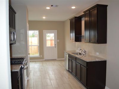 3230 Harmony Creek Ln