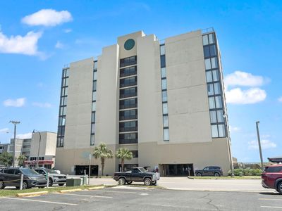 1425 E S Ocean Blvd. #4E