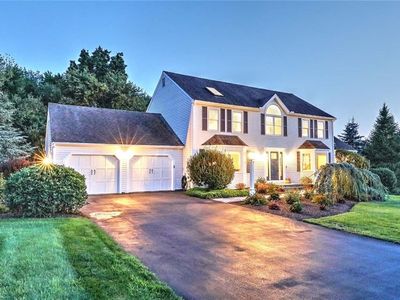96 Windsong Rd
