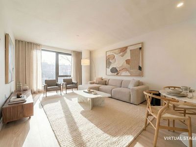144-49 Northern Blvd #212