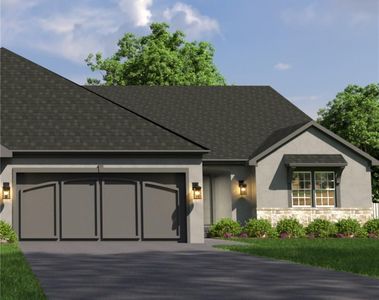 14665 Amanda Ln