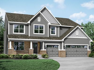 19620 Timbers Pkwy
