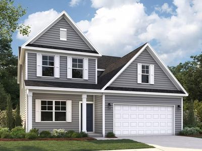 93 Cornelia Crossing