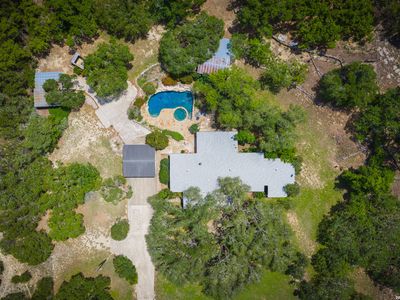 107 Sun Valley Dr