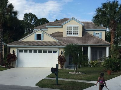 6483 SE Wild Olive Ln