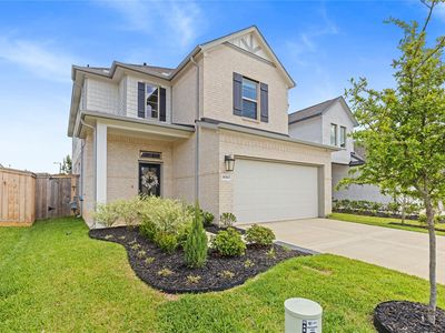 19363 Poppy Village Cir