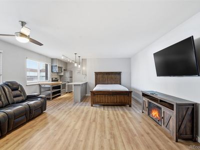 855 N Pennsylvania Street #208