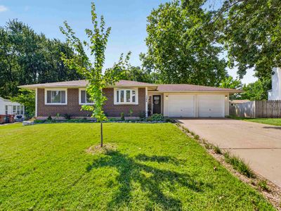 1346 Blue Ridge Dr