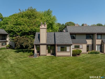 85 Viscount Drive #2F