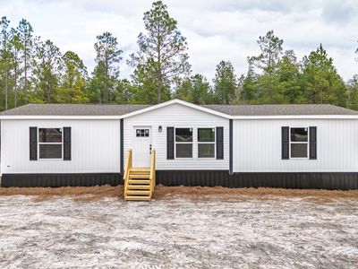 6622 S Highway 121