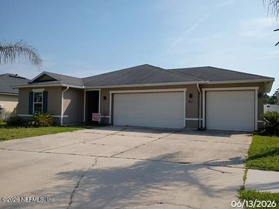 77078 COBBLESTONE Drive