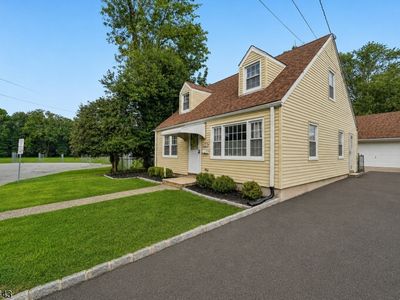34 Hopson Ave