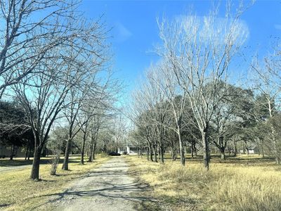 4745 Crosby Cedar Bayou Rd