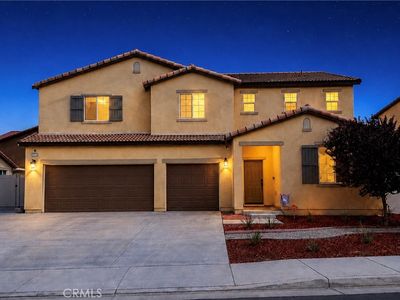 14110 Bosana Ln