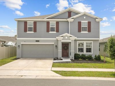 26100 Bristleleaf Ct