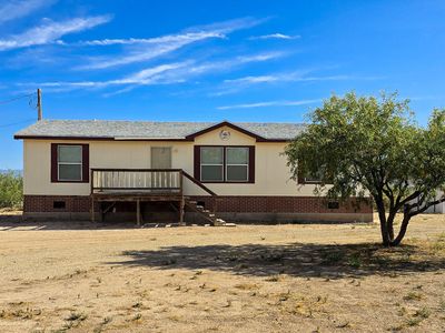 Property at 5004 N Joe Hines Rd, Willcox, AZ
