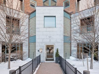 165 Cottage St APT 410